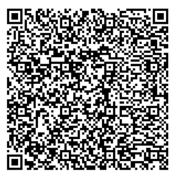QRIS Code